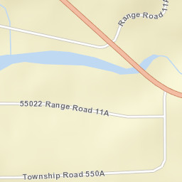 Alberta 37, Onoway, AB T0E 1V0, Canada Street Map