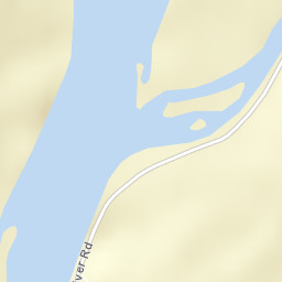 10915-11569 River Rd, Fort Saskatchewan Street Map