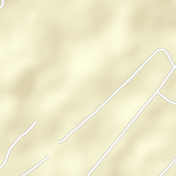 Starotimoshkino Street Map