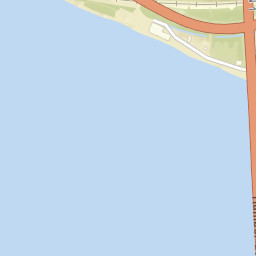 3 Cliff Road, Hessle, East Riding of Yorkshire Street Map