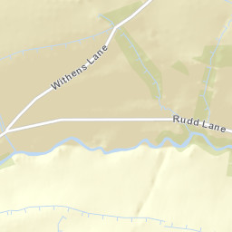 Cragg Vale, Hebden Bridge, West Yorkshire HX7 5TD, UK Street Map