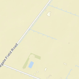  Barrow-upon-Humber, North Lincolnshire DN19, UK Street Map