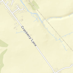 22 Cranberry Close, Darwen, Blackburn with Darwen BB3 2HR, UK Street Map