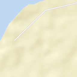 Powiat piski Street Map