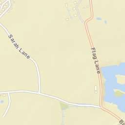 Bretherton Road, Leyland, Lancashire PR26, UK Street Map