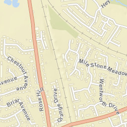 20 Lomond Close, Euxton, Chorley, Lancashire Street Map