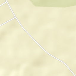 Powiat łobeski Street Map