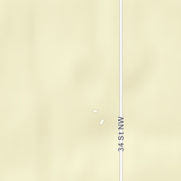 19503-22659 34 Street Northwest, Edmonton Street Map