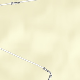 An Longfort Street Map