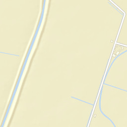 Quay Ln, Goole, East Riding of Yorkshire DN14, UK Street Map