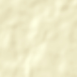 Dyat’kovskiy Rayon Street Map