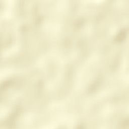 Zhizdrinskiy Rayon Street Map