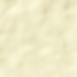 Ul’yanovskiy Rayon Street Map