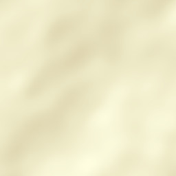 Togul’skiy Rayon Street Map