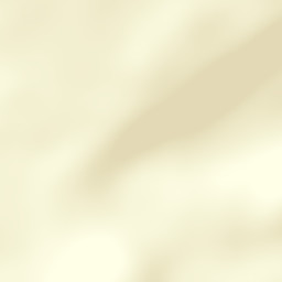 Yelizovskiy Rayon Street Map