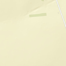 1, Barton-upon-Humber, North Lincolnshire Street Map