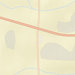 Alberta 45, Myrnam, AB T0B 3K0, Canada Street Map