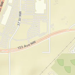 15625 37 St NW, Edmonton, AB T5Y 0S5 Street Map