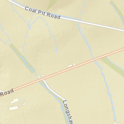 Colliers Row Road, Bolton BL1, UK Street Map