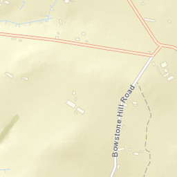 8 Watling Street, Bolton, Bury, Greater Street Map