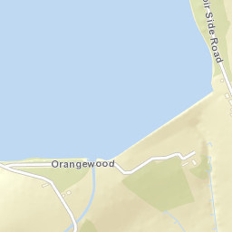 68, Holmfirth, West Yorkshire HD9, UK Street Map