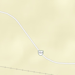 Alberta 16A, Evansburg, AB T0E 0T0, Canada Street Map