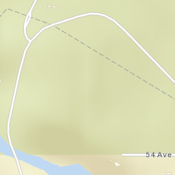 Alberta 16A, Entwistle, AB T0E 0S0, Canada Street Map