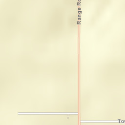 Alberta 765, Fallis, AB T0E 0V0, Canada Street Map