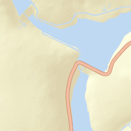 Huddersfield Rd, Delph, OL3, UK Street Map
