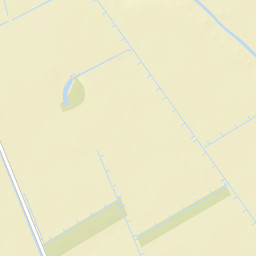 North Lincolnshire Street Map