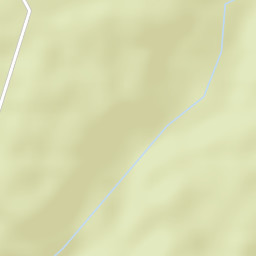 Powiat tucholski Street Map