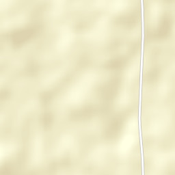 Miyakinskiy Rayon Street Map