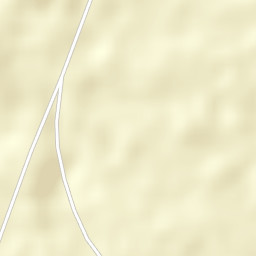 Nagaybakskiy Rayon Street Map