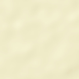 Khabarskiy Rayon Street Map