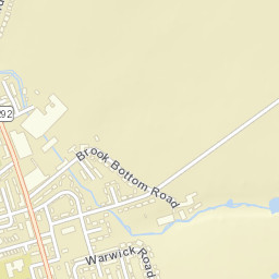 373 Ainsworth Road, Bury M26, UK Street Map