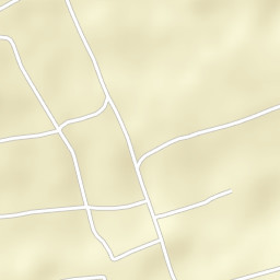 Zhadovka Street Map