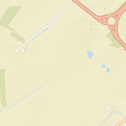 505 Chorley Road, Westhoughton BL5, UK Street Map