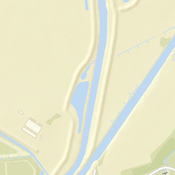 Moor Lane, Kirk Sandall, South Yorkshire DN3 Street Map