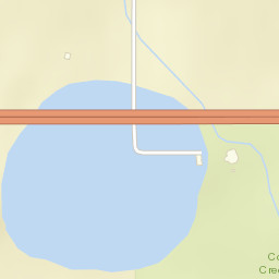 Yellowhead Highway, Carvel, AB T0E 0H0 Street Map