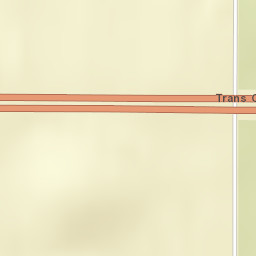 53131-53177 Range Road 210, Ardrossan Street Map