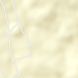 Imeni Vladimira Il’icha Lenina Street Map