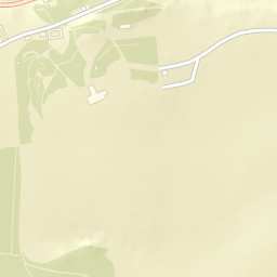 B6422, Doncaster, South Yorkshire DN5 7XJ Street Map