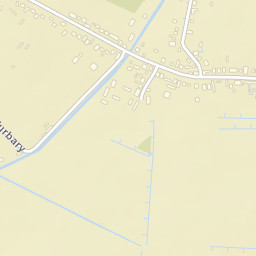 187 Westgate Road, Belton, North Lincolnshire Street Map