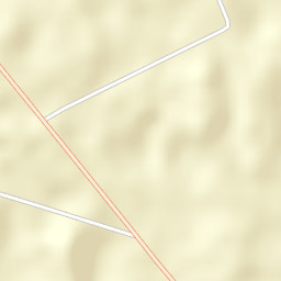 Powiat grajewski Street Map