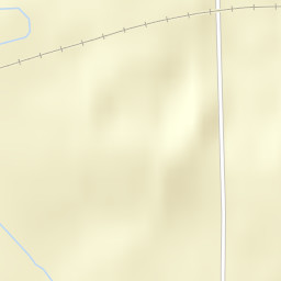 53070-53164 Range Road 223, Ardrossan Street Map