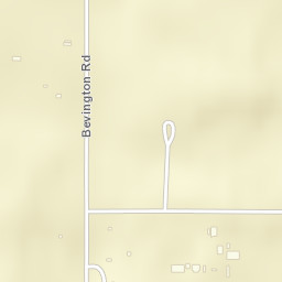 Range Road 262, Acheson, AB T7X 5A1 Street Map