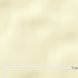 22051 Township Road 530, Strathcona County Street Map