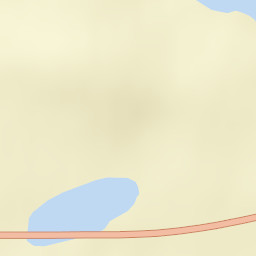 SK-3, Paradise Hill, SK S0M 2G0, Canada Street Map