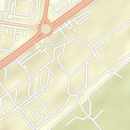Tol’yatti Street Map