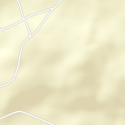 Verkhniy Avzyan Street Map